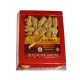 American Ginseng root R4 (Huo Qi Shen)  4 OZ.